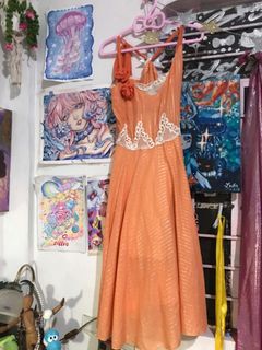 (Category: ) located in . Submitted by pearlaluo (Listing ID 1469254506, Image 1). Description: .