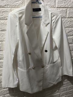 （分類：）位於 。 由 wy_long 提交（商品編號 1469319138，圖片 1）。簡介： 。