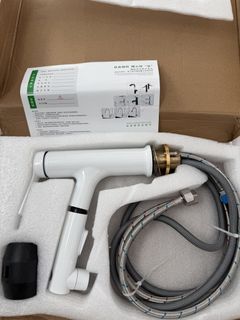 （分類：）位於 。 由 pigpigbou 提交（商品編號 1469168343，圖片 1）。簡介： 。