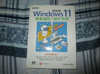 （分類：）位於 。 由 goldbugbug888 提交（商品編號 1469177155，圖片 1）。簡介： 。