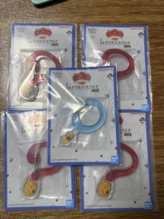 （分類：）位於 。 由 Eric_to__ 提交（商品編號 1469233399，圖片 1）。簡介： 。