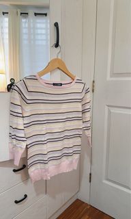 (Category: ) located in . Submitted by angelc.closet (Listing ID 1469189384, Image 1). Description: .