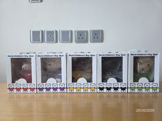 （分類：）位於 。 由 kafeda 提交（商品編號 1469181145，圖片 1）。簡介： 。