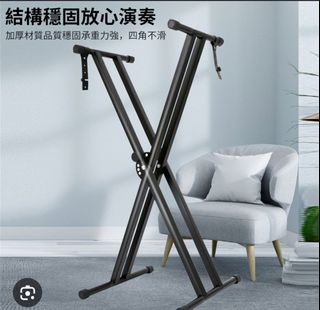 （分類：）位於 。 由 zenmoon.dd5281 提交（商品編號 1468979680，圖片 1）。簡介： 。