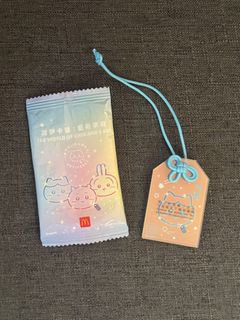 （分類：）位於 。 由 NaLuLuNa 提交（商品編號 1469225935，圖片 1）。簡介： 。