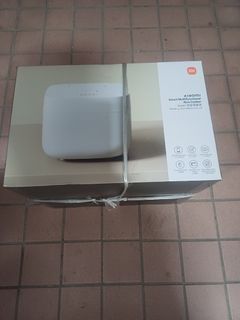 （分類：）位於 。 由 wukitleng 提交（商品編號 1469231126，圖片 1）。簡介： 。