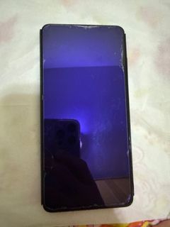 （分類：）位於 。 由 dopaminenation 提交（商品編號 1469349134，圖片 1）。簡介： 。