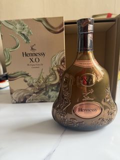 （分類：）位於 。 由 circleling2013 提交（商品編號 1469198481，圖片 1）。簡介： 。