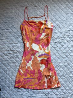 (Category: ) located in . Submitted by tiafei (Listing ID 1469289947, Image 1). Description: .