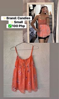 (Category: ) located in . Submitted by airahxoxo (Listing ID 1462506847, Image 1). Description: .