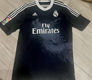 （分類：）位於 。 由 g.buffon 提交（商品編號 1469303652，圖片 1）。簡介： 。