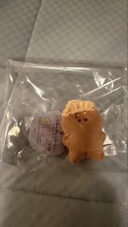 （分類：）位於 。 由 akakakate 提交（商品編號 1469343017，圖片 1）。簡介： 。