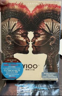 （分類：）位於 。 由 shocker-flyer 提交（商品編號 1469323948，圖片 1）。簡介： 。