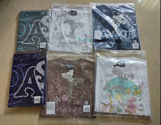 （分類：）位於 。 由 3_for_3 提交（商品編號 1469347390，圖片 1）。簡介： 。