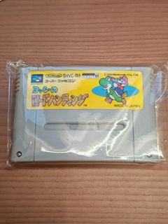 （分類：）位於 。 由 AK_0064 提交（商品編號 1469191045，圖片 1）。簡介： 。