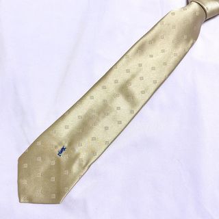 由 jackweiwei (刊登 ID 1469335592，圖片 1) 提交，位於 的 (類別：)，說明：。