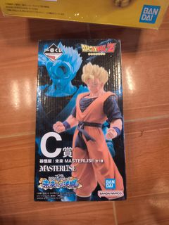 （分類：）位於 。 由 jwan2046 提交（商品編號 1469353191，圖片 1）。簡介： 。