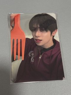 （分類：）位於 。 由 haeae 提交（商品編號 1469290516，圖片 1）。簡介： 。