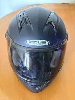 （分類：）位於 。 由 gundammodeller 提交（商品編號 1469340986，圖片 1）。簡介： 。