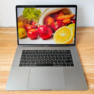 Apple手提電腦  Collection item 2