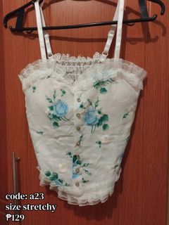 (Category: ) located in . Submitted by ichorvault (Listing ID 1469284969, Image 1). Description: .