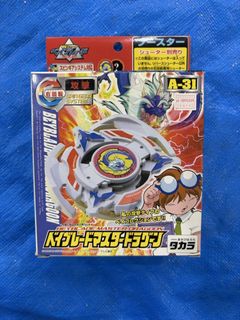 (Category: ) located in . Submitted by letao_shopping_ph (Listing ID 1469206338, Image 1). Description: .