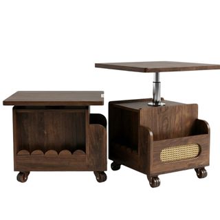 （分類：）位於 。 由 852furniture 提交（商品編號 1469252711，圖片 1）。簡介： 。