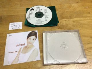 （分類：）位於 。 由 etommy1090 提交（商品編號 1469246920，圖片 1）。簡介： 。