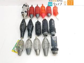 (Category: ) located in . Submitted by letao_shopping_ph (Listing ID 1469262960, Image 1). Description: .