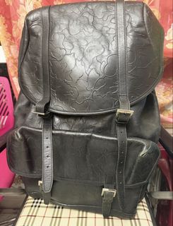 （分類：）位於 。 由 kkellykk 提交（商品編號 1469297551，圖片 1）。簡介： 。