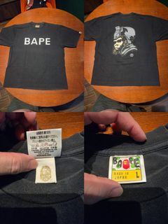 (Category: ) located in . Submitted by harajukuhype (Listing ID 1469201790, Image 1). Description: .