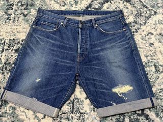 (Category: ) located in . Submitted by abustore90_collection (Listing ID 1469308128, Image 1). Description: .