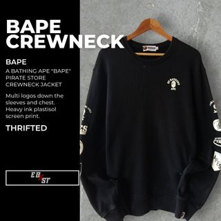 (Category: ) located in . Submitted by ebxst.thrift (Listing ID 1469309643, Image 1). Description: .