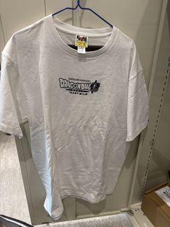 （分類：）位於 。 由 CharlieKayla 提交（商品編號 1469222509，圖片 1）。簡介： 。