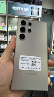 （分類：）位於 。 由 resuma_goodevice 提交（商品編號 1469251439，圖片 1）。簡介： 。