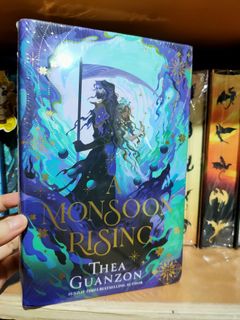 (Category: ) located in . Submitted by mybookaceshop (Listing ID 1469173950, Image 1). Description: .