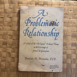 (Category: ) located in . Submitted by thevanitybookshop (Listing ID 1469169777, Image 1). Description: .