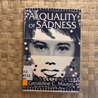 (Category: ) located in . Submitted by thevanitybookshop (Listing ID 1469169896, Image 1). Description: .