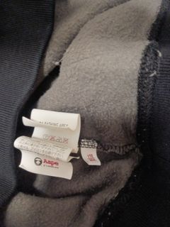 （分類：）位於 。 由 goods_beauty 提交（商品編號 1469208878，圖片 1）。簡介： 。