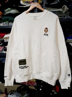 (Category: ) located in . Submitted by mjthrifted_second (Listing ID 1469205791, Image 1). Description: .