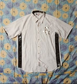 (Category: ) located in . Submitted by zachysthrift05 (Listing ID 1469311365, Image 1). Description: .