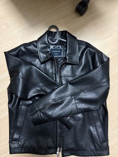 （分類：）位於 。 由 hk_202001 提交（商品編號 1469323112，圖片 1）。簡介： 。