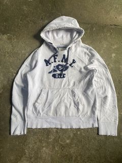 (Category: ) located in . Submitted by remythrift (Listing ID 1469201727, Image 1). Description: .