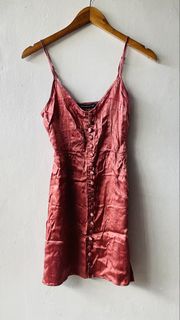 (Category: ) located in . Submitted by lovemyclothes21 (Listing ID 1469272320, Image 1). Description: .