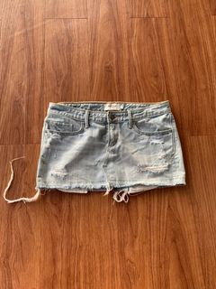 (Category: ) located in . Submitted by hiddenlabel (Listing ID 1469384203, Image 1). Description: .