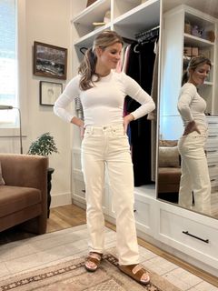 (Category: ) located in . Submitted by lovelypreloved1497 (Listing ID 1469195095, Image 1). Description: .