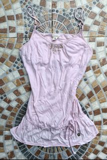 (Category: ) located in . Submitted by miksxthrift (Listing ID 1469269735, Image 1). Description: .
