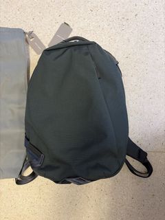 （分類：）位於 。 由 happytoseeu11 提交（商品編號 1469388355，圖片 1）。簡介： 。