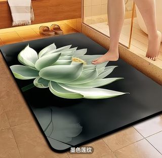 (Category: ) located in . Submitted by riccachai (Listing ID 1469167404, Image 1). Description: .