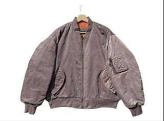 (Category: ) located in . Submitted by paan_store (Listing ID 1469310117, Image 1). Description: .